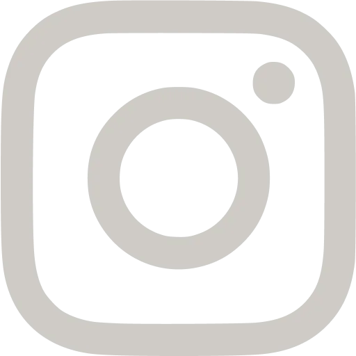Instagram @p.hofmann_design