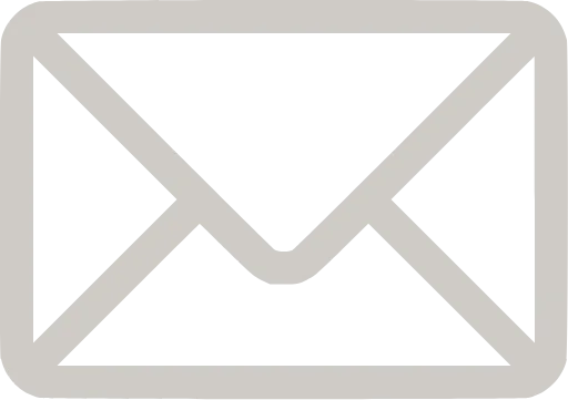 Send Email to info@hofmanndesignstudio.com