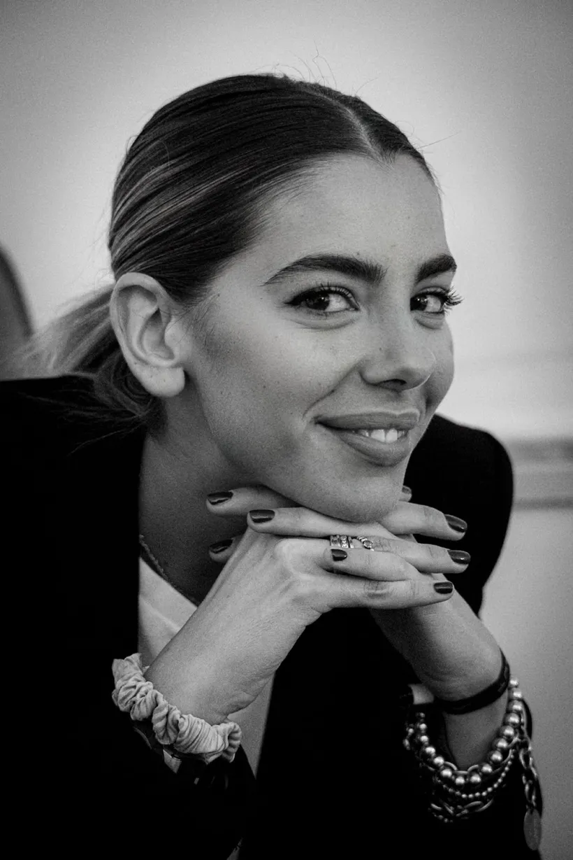 Paola Hofmann Design Studio