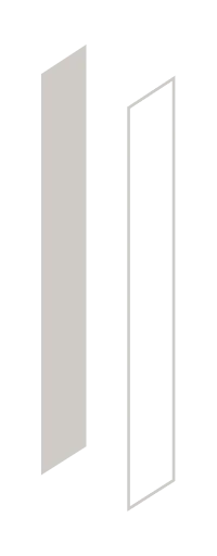 Hofmann Design Studio